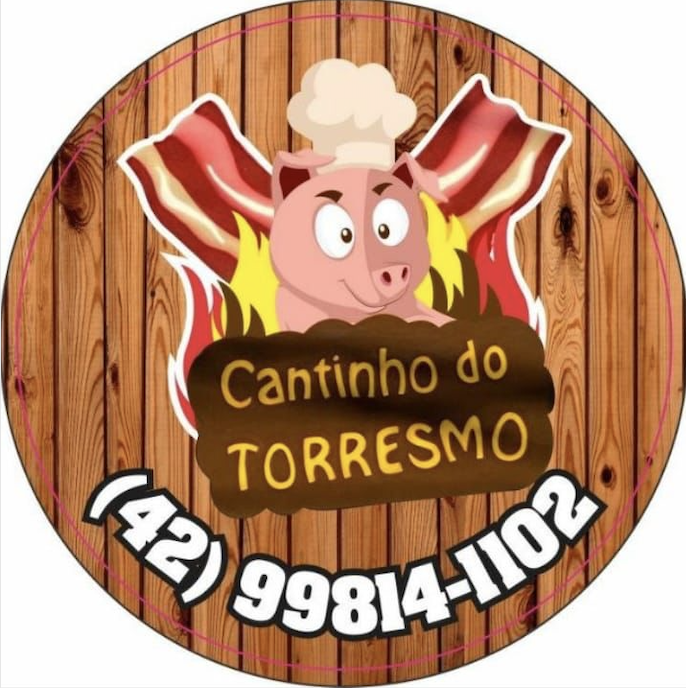 Cantinho do Torresmo